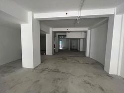 Poh Heng Building (D1), Shop House #576495061